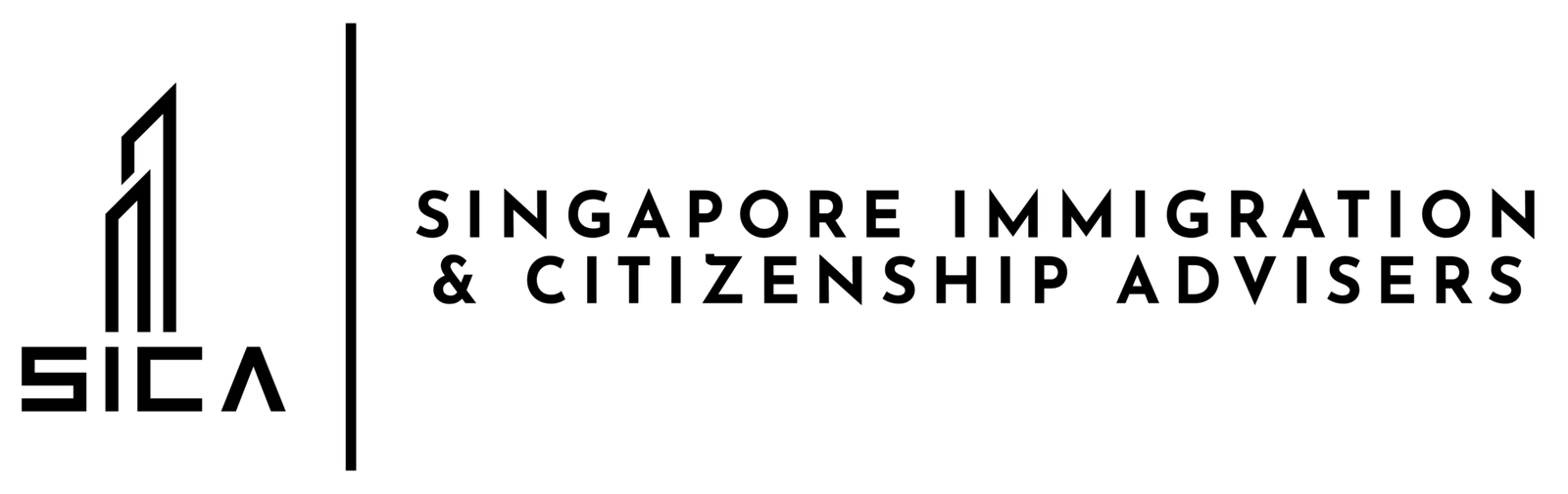long term visit pass singapore sample